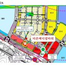 위례메디칼약국 이미지