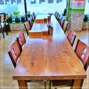 33호할머니칼국수 | 대부도 바지락칼국수 제대로 맛본 곳, 33호할머니칼국수 후기