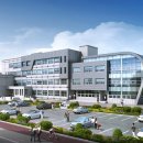 익산시치매상담센터 이미지