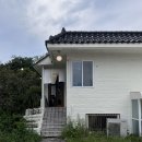 가배정원 이미지