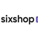 스튜디오 뤼미에르 이미지