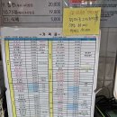 떡향기 이미지