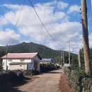 하예동-7 이미지