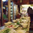 팀아지트 이미지