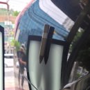 현대덴트 - 영등포구 대림로 185 | 현대덴트