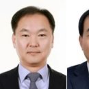 신현대 이미지