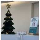 더열린치과의원 이미지