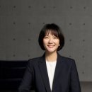 바임글로벌 주식회사 이미지