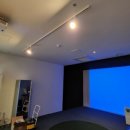 우진산전 증평공장 이미지