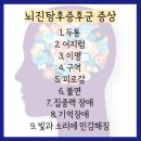 GR(고령군)-[대가야로]-하-40 | 四字成語 총정리 <ㄴ> 222 뇌전이명~뇌하수체