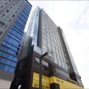 2동탄삼성공인중개사사무소 이미지