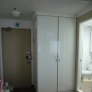 한진오피스텔 이미지