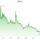 제이에이시스템 이미지