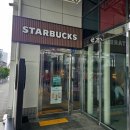 스타벅스 부천역점 이미지