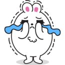 싼타세탁 이미지