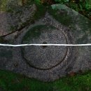 맷돌로1 이미지