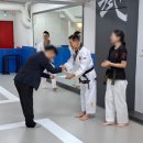 태권도 이규현사범 아카데미 이미지