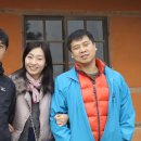 중앙대학교 교육대학원 이미지