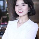 예림미용실 이미지