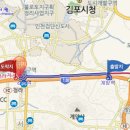 용천농원2 티스토리