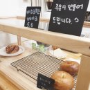 라스우바스