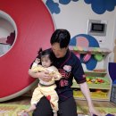 새싹반~~트니트니 베트맨선생님 만났어요 이미지