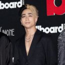 에스비(SB)