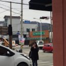 또와모텔
