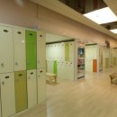 해동참숯가마사우나 이미지