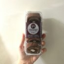CU 인천논현점 이미지