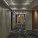 에잇레스트 호스텔 명동 | [서울 종로구 호텔 숙소 숙박 추천] EightRest Hostel Jongno 편안한 숙소, 종로