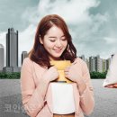 주식회사 비트제트 이미지