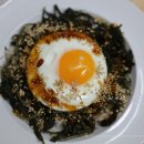 하늘푸드 네이버블로그