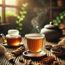 짐프릭 면목점 이미지