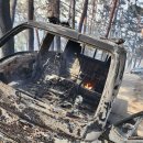 난곡동-46 이미지