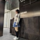 동상세탁 | 겨울 밍크 기모 스타킹 레깅스 추천 동상 안 걸림