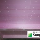 양평2동-100 이미지