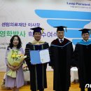 센텀의료재단부산센텀병원 이미지