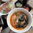 대수길 | 해물라면 맛집_몰마농/ 구좌읍카페_돌담너머당근/ 제주동문시장_제주도 기념품추천/ 원주공항 이용후기
