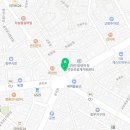 새시대체인 벨몽드(본점) 이미지