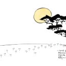 선기로2-8 이미지