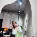 파리바게뜨고척2동점 | [챌추] 고척동 데이트 코스, 힙하면서 무드있는 고척동 신상 카페 고척 카페 라떼이즈 Latte is OPEN