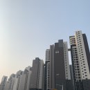 주공7단지앞 이미지