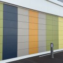 에이비텍 이미지