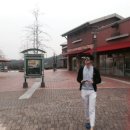 여주프리미엄아울렛 이미지