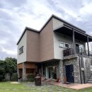 텐코인노래연습장 울산언양점 | [경남] 울산 근교 양산 가족 단체 숙소 내돈내산 추천 <스테이공오>