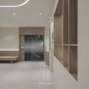 초읍한의원 이미지