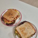 로즈미플라워앤티 | 주간 일기 12/13 ~ 12/19 가정적인 남편이 최고♥︎