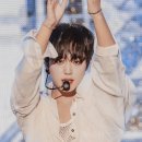 아희 이미지
