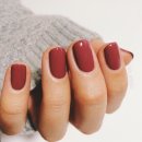 그녀의네일 - 칠곡군 | 그녀의네일